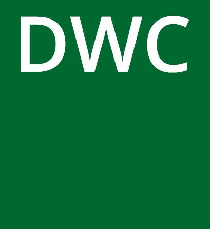 DWC Systems